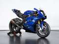 Yamaha YZF-R6 Blu/Azzurro - thumbnail 4