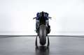 Yamaha YZF-R6 Blu/Azzurro - thumbnail 7