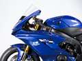 Yamaha YZF-R6 Blu/Azzurro - thumbnail 15