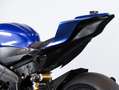 Yamaha YZF-R6 Blu/Azzurro - thumbnail 10