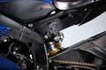 Yamaha YZF-R6 Blu/Azzurro - thumbnail 14