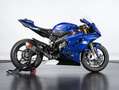 Yamaha YZF-R6 Blu/Azzurro - thumbnail 5