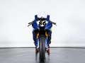 Yamaha YZF-R6 Blu/Azzurro - thumbnail 3