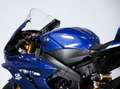 Yamaha YZF-R6 Blu/Azzurro - thumbnail 11