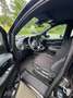 Mercedes-Benz Vito 119 CDI (BlueTEC) Lang Aut. Mixto - thumbnail 6