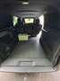 Mercedes-Benz Vito 119 CDI (BlueTEC) Lang Aut. Mixto - thumbnail 8
