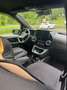 Mercedes-Benz Vito 119 CDI (BlueTEC) Lang Aut. Mixto - thumbnail 5