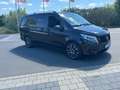 Mercedes-Benz Vito 119 CDI (BlueTEC) Lang Aut. Mixto - thumbnail 4