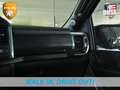 Ford F 150 5.0 V8 | Super Crew | Lariat FX4 | Black Edition | Noir - thumbnail 35