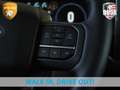 Ford F 150 5.0 V8 | Super Crew | Lariat FX4 | Black Edition | Noir - thumbnail 41