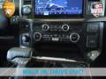 Ford F 150 5.0 V8 | Super Crew | Lariat FX4 | Black Edition | Noir - thumbnail 38