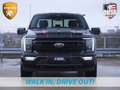 Ford F 150 5.0 V8 | Super Crew | Lariat FX4 | Black Edition | Noir - thumbnail 7