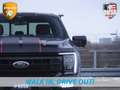Ford F 150 5.0 V8 | Super Crew | Lariat FX4 | Black Edition | Noir - thumbnail 8