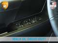 Ford F 150 5.0 V8 | Super Crew | Lariat FX4 | Black Edition | Noir - thumbnail 44