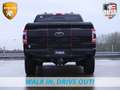 Ford F 150 5.0 V8 | Super Crew | Lariat FX4 | Black Edition | Noir - thumbnail 25