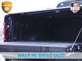 Ford F 150 5.0 V8 | Super Crew | Lariat FX4 | Black Edition | Noir - thumbnail 27