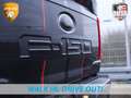 Ford F 150 5.0 V8 | Super Crew | Lariat FX4 | Black Edition | Noir - thumbnail 28