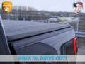 Ford F 150 5.0 V8 | Super Crew | Lariat FX4 | Black Edition | Noir - thumbnail 21