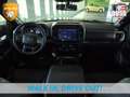 Ford F 150 5.0 V8 | Super Crew | Lariat FX4 | Black Edition | Negro - thumbnail 33