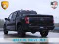 Ford F 150 5.0 V8 | Super Crew | Lariat FX4 | Black Edition | Noir - thumbnail 22