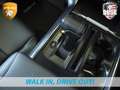 Ford F 150 5.0 V8 | Super Crew | Lariat FX4 | Black Edition | Noir - thumbnail 39