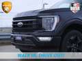 Ford F 150 5.0 V8 | Super Crew | Lariat FX4 | Black Edition | Noir - thumbnail 11