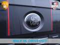 Ford F 150 5.0 V8 | Super Crew | Lariat FX4 | Black Edition | Noir - thumbnail 29