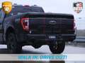 Ford F 150 5.0 V8 | Super Crew | Lariat FX4 | Black Edition | Noir - thumbnail 23