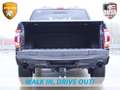 Ford F 150 5.0 V8 | Super Crew | Lariat FX4 | Black Edition | Negro - thumbnail 25
