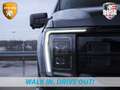 Ford F 150 5.0 V8 | Super Crew | Lariat FX4 | Black Edition | Noir - thumbnail 14