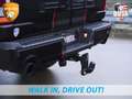 Ford F 150 5.0 V8 | Super Crew | Lariat FX4 | Black Edition | Noir - thumbnail 30