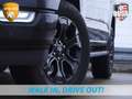 Ford F 150 5.0 V8 | Super Crew | Lariat FX4 | Black Edition | Noir - thumbnail 3