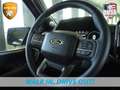 Ford F 150 5.0 V8 | Super Crew | Lariat FX4 | Black Edition | Noir - thumbnail 42