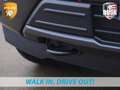Ford F 150 5.0 V8 | Super Crew | Lariat FX4 | Black Edition | Noir - thumbnail 16
