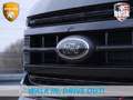 Ford F 150 5.0 V8 | Super Crew | Lariat FX4 | Black Edition | Negro - thumbnail 11