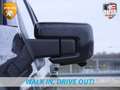 Ford F 150 5.0 V8 | Super Crew | Lariat FX4 | Black Edition | Noir - thumbnail 18