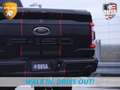 Ford F 150 5.0 V8 | Super Crew | Lariat FX4 | Black Edition | Noir - thumbnail 24