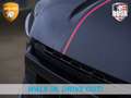 Ford F 150 5.0 V8 | Super Crew | Lariat FX4 | Black Edition | Noir - thumbnail 13