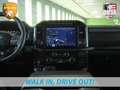 Ford F 150 5.0 V8 | Super Crew | Lariat FX4 | Black Edition | Noir - thumbnail 36