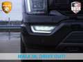 Ford F 150 5.0 V8 | Super Crew | Lariat FX4 | Black Edition | Noir - thumbnail 15