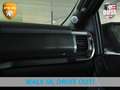 Ford F 150 5.0 V8 | Super Crew | Lariat FX4 | Black Edition | Noir - thumbnail 37