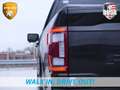 Ford F 150 5.0 V8 | Super Crew | Lariat FX4 | Black Edition | Negro - thumbnail 31
