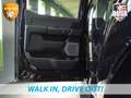 Ford F 150 5.0 V8 | Super Crew | Lariat FX4 | Black Edition | Noir - thumbnail 50
