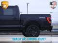 Ford F 150 5.0 V8 | Super Crew | Lariat FX4 | Black Edition | Noir - thumbnail 6