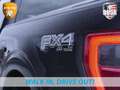 Ford F 150 5.0 V8 | Super Crew | Lariat FX4 | Black Edition | Noir - thumbnail 31