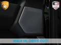 Ford F 150 5.0 V8 | Super Crew | Lariat FX4 | Black Edition | Noir - thumbnail 49