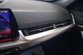 BMW X1 sDrive 18d Msport Pro nuova km 0!!! uff italia Gri - thumbnail 34