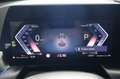 BMW X1 sDrive 18d Msport Pro nuova km 0!!! uff italia Gri - thumbnail 12