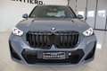 BMW X1 sDrive 18d Msport Pro nuova km 0!!! uff italia Gri - thumbnail 2