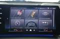 BMW X1 sDrive 18d Msport Pro nuova km 0!!! uff italia Gri - thumbnail 48